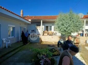 ΤΡΑΓΩΔΙΑ ΣΟΚ ΣΤΗ ΧΩΡΑ ΜΑΣ: ΝΕΚΡΟΣ 7ΧΡΟΝΟΣ – ΠΕΘΑΝΕ ΜΕ ΤΟΝ ΧΕΙΡΟΤΕΡΟ ΤΡΟΠΟ