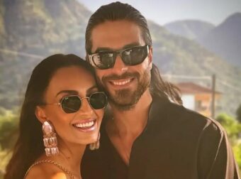 Υπόθεση Άρη Μουγκοπέτρου – Παραιτήθηκε ο δικηγόρος του και ανέλαβε τη σύζυγό του