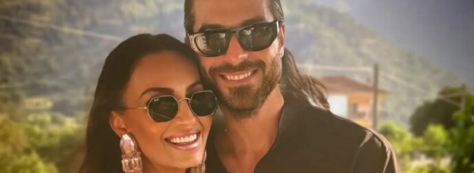 Υπόθεση Άρη Μουγκοπέτρου – Παραιτήθηκε ο δικηγόρος του και ανέλαβε τη σύζυγό του