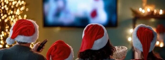 Τηλεόραση: Η σειρά που σάρωσε σε τηλεθέαση και αυτή που πάτωσε με μόλις 4,1%