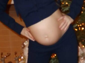 ΕΓΚΥΟΣ Η ΙΩΑΝΝΑ ΣΙΑΜΠΑΝΗ