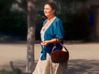 ΜΑΘΕΥΤΗΚΕ ΤΟ ΜΥΣΤΙΚΟ ΤΟΥ ΓΙΟΥ ΤΗΣ ΕΛΕΝΗΣ ΠΑΠΑΔΟΠΟΥΛΟΥ – ΓΙΑΤΙ ΤΗΝ ΝΑΡΚΩΣΕ ΚΑΙ ΤΗΝ ΕΚΑΨΕ