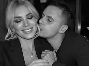 “Λίγο πριν την τελική ευθεία” Μαθεύτηκε για Καινούργιου – Κουτσουμπή, όλοι στο πλευρό τους