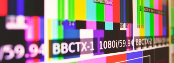 Τέλος εποχής: Το Nickelodeon αλλάζει όνομα την Πρωτοχρονιά, μόλις ανακοινώθnκε