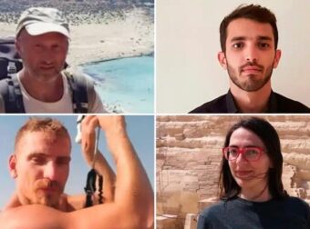 ΘΡΗΝΟΣ ΓΙΑ ΤΟΝ ΘΑΝΑΣΗ, ΤΟΝ ΓΙΩΡΓΟ, ΤΟΝ ΚΩΝΣΤΑΝΤΙΝΟ ΚΑΙ ΤΗ ΘΕΟΔΩΡΑ