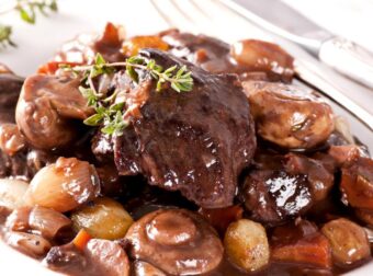 Αυστραλία: 50χρονη “ξέκανε” τα πεθερικά της με δηλητηριασμένο φαγητό – Πώς γλίτωσε ο πρώην σύζυγός της