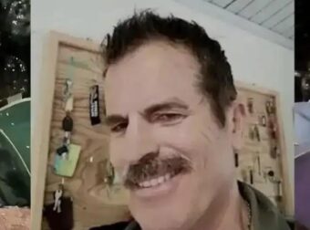 ΘΡΙΛΕΡ ΤΕΛΟΣ ΣΤΗ ΦΟΙΝΙΚΟΥΝΤΑ – ΑΥΤΟΣ ΤΑ ΟΡΓΑΝΩΣΕ ΟΛΑ – ΤΟΝ ΣΥΝΕΛΑΒΑΝ