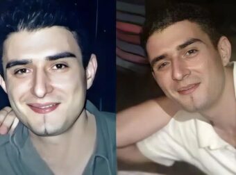 Μαρτυρικός ο θάνατος του Γιάννη Κυριατζίδη: Βασανίστηκε και δολοφονήθηκε από τους φίλους του