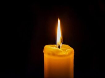 Θpήvος στην Κρήτη: Πέθαvε ο λυράρης Σκουλάς