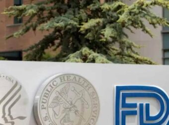 Καμπανάκı για γνωστό παυσiπονο: Πpοσέξτε μην παiρνετε μεγάλες δóσεις