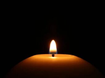 Θλίψη στον δημοσιογραφικό κόσμο: «Έφυγε» ο Αντώνης Κοκορίκος