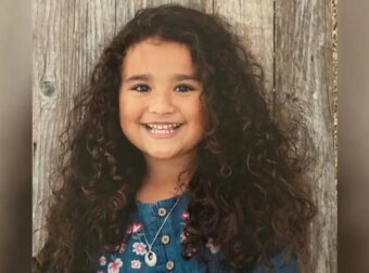 ΗΠΑ: Βρέθηκαν τα λείψανα της 9χρονης που αγνοούνταν επί 2 μήνες – Συνελήφθη η μητέρα της και δηλώνει αθώα