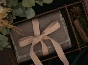 Εορτολόγιο: Ποιος γιορτάζει σήμερα Κυριακή 28 Δεκεμβρίου