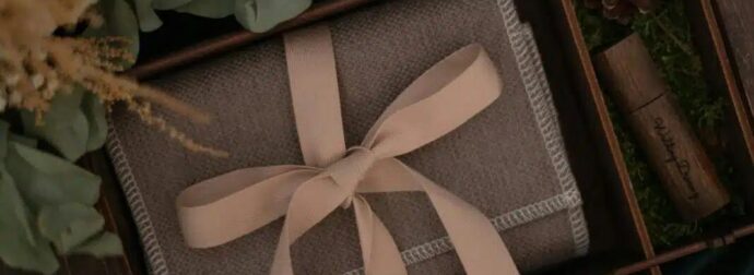 Εορτολόγιο: Ποιος γιορτάζει σήμερα Κυριακή 28 Δεκεμβρίου