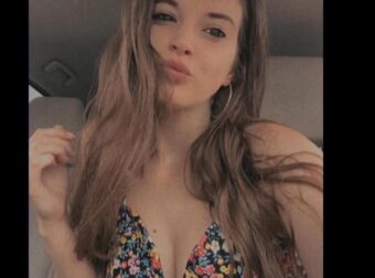 Φρίκη που προκαλεί αηδία – Γυναίκα έκανε σ*ξ με τον…