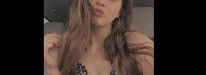 Φρίκη που προκαλεί αηδία – Γυναίκα έκανε σ*ξ με τον…