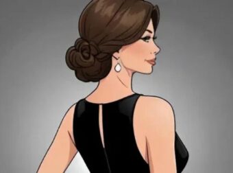 5 σημάδια ότι μια γυναίκα είχε πολλούς συντρόφους