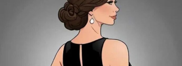 5 σημάδια ότι μια γυναίκα είχε πολλούς συντρόφους