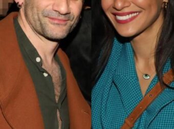 Μετά τους Αθερίδη-Καρύδη: Οριστικός χωρισμός και για Ευγενία Σαμαρά – Οδυσσέα Παπασπηλιόπουλο