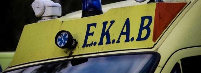 ΘΡΗΝΟΣ: Πέθανε γνωστός δημοσιογράφος