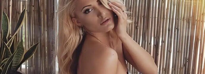 Διέρρευσε στο διαδίκτυο ο ανανεωμένος τιμοκατάλογος της Ιωάννας Τούνη