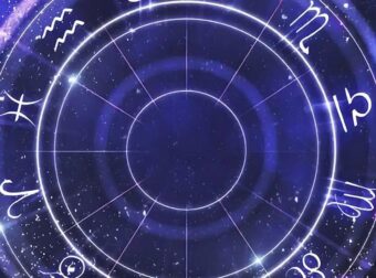 Τελευταίες μέρες του 2025: Μεγάλη τύχη σε επαγγελματικά και προσωπικά γι’ αυτά τα τρία ζώδια