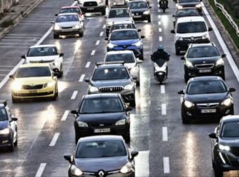 Απίστευτο νέο χαράτσι για τα αυτοκίνητα: Οργή για το νέο σχέδιο – Θες δεν θες… θα πληρώσεις