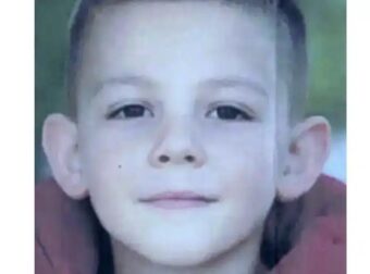 Χαμόγελο του Παιδιού: Συνεχίζεται η αναζήτηση του 8χρονου που εξαφανίστηκε στην Αρτέμιδα – Έληξε το Amber Alert