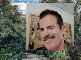 Αυτός είναι ο κληρονόμος του 68χρονου που δολοφονήθηκε στην Φοινικούντα