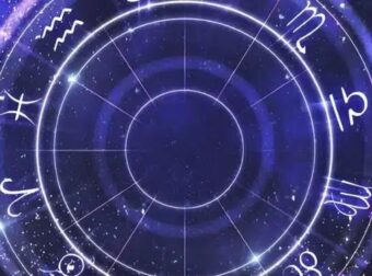 Τελευταίες μέρες του του 2025: Μεγάλη τύχη σε επαγγελματικά και προσωπικά γι’ αυτά τα τρία ζώδια
