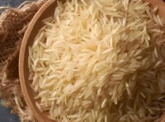 Μεγάλη Προσοχή: Σε ελληνικά ράφια μολυσμένο ρύζι με καρκινογόνα μηχανέλαια