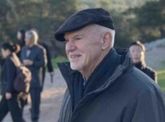 Επιστέφει ο Γιώργος Παπανδρέου στην πολιτική – Σε ποιο κόμμα θα πάει σύμφωνα με τις φήμες