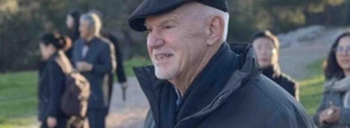 Επιστέφει ο Γιώργος Παπανδρέου στην πολιτική – Σε ποιο κόμμα θα πάει σύμφωνα με τις φήμες