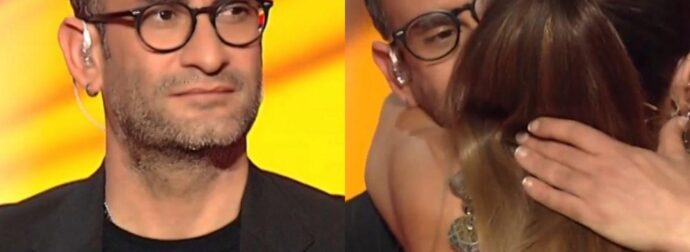 Κωνσταντίνος Κωμοδρόμος: 10 πράγματα που δεν ξέρετε για τον νικητή του The Voice