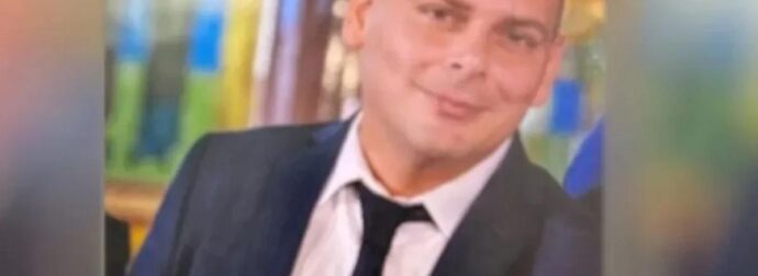 Σέρρες: Νέα εξέλιξη – Τι βρέθnκε πριν λίγο για τον 45xpovo πυροσβέστη