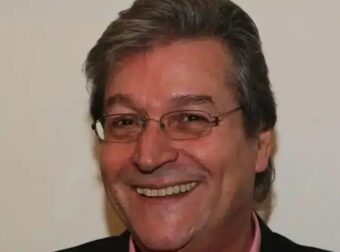 Νέα απώλεια: Πέθανε γνωστός δημοσιογράφος – «Καλό Παράδεισο»