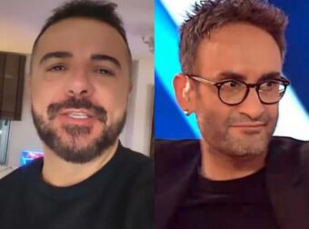 The Voice – Τριαντάφυλλος: Τα σχόλια για «στημένο» παιχνίδι και η ανατροπή στο φινάλε με τον νικητή