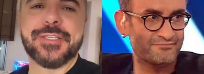 The Voice – Τριαντάφυλλος: Τα σχόλια για «στημένο» παιχνίδι και η ανατροπή στο φινάλε με τον νικητή