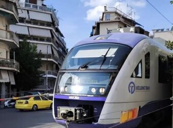 ΤΡΑΓΩΔΙΑ ΣΤΟΝ ΠΡΟΑΣΤΙΚΟ