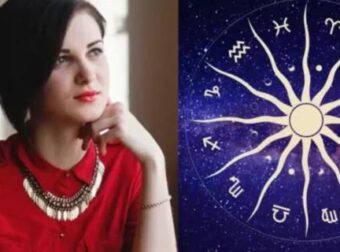 ΠΑΝΕΞΥΠΝΑ ΖΩΔΙΑ: Αυτά είναι τα 3 ζώδια που το μυαλό τους στροφάρει στο φουλ – Είναι πανέξυπνοι, έχουν διαίσθηση