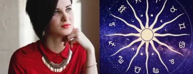 ΠΑΝΕΞΥΠΝΑ ΖΩΔΙΑ: Αυτά είναι τα 3 ζώδια που το μυαλό τους στροφάρει στο φουλ – Είναι πανέξυπνοι, έχουν διαίσθηση