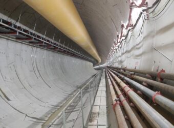 ΑΝΑΚΟΙΝΩΘΗΚΕ: ΕΤΟΙΜΗ Η ΓΡΑΜΜΗ 4 ΤΟΥ ΜΕΤΡΟ – ΠΟΙΕΣ ΠΕΡΙΟΧΕΣ ΘΑ ΕΞΥΠΗΡΕΤΕΙ