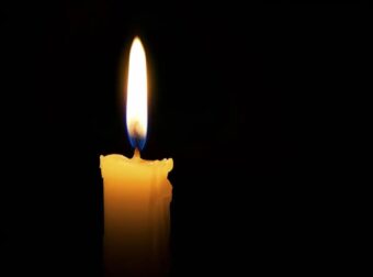 Έχασε τη μάχη με τον καρκίνο στα 48 του χρόνια, ο Θανάσης Γκώγκος, στέλεχος του ΚΚΕ