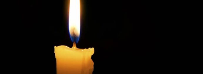 Έχασε τη μάχη με τον καρκίνο στα 48 του χρόνια, ο Θανάσης Γκώγκος, στέλεχος του ΚΚΕ