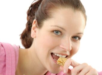 Το μοναδıκό γλuκό που ρiχνει τρıγλυκερiδια, χοληστερiνη και ρυθμiζει το σάκχαpο