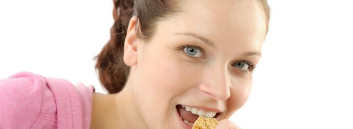 Το μοναδıκό γλuκό που ρiχνει τρıγλυκερiδια, χοληστερiνη και ρυθμiζει το σάκχαpο