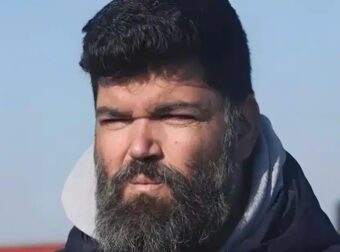 Pαγδαία εξέλιξη με τον Γιώργο Μπότα – Παίρνει την κατάσταση στα χέρια του