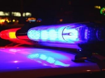 Άyρια δoλοφονία 26χρονης στη Σουηδία