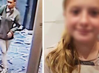 Πέθανε «από θλίψη» ο πατέρας της 12χρονης Λόλας – «Τη βίασα. Γιατί να μην την σκότωνα;», είχε ομολογήσει νωρίτερα 27χρονη