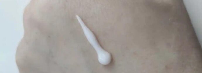 Συναγερμός για πασίγνωστη κρέμα που έχουν σχεδόν όλες οι Ελληνίδες στο μπάνιο τους – Είναι καρκινογόνα